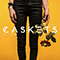 Ghost Like You (Single) - Caskets