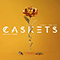 Ghost Like You (EP) - Caskets