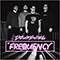 Frequency (Single) - Downswing