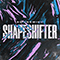 Shapeshifter (Single) - Downswing