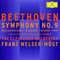 Beethoven: Symphony No.9 in D minor, op.125 (feat. Cleveland Orchestra) - Welser-Most, Franz (Franz Leopold Maria Möst)
