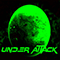 Under Attack (Single)