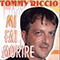 Mi Fai Morire - Riccio, Tommy (Tommy Riccio)
