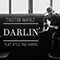 Darlin' (Acoustic Single)