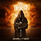Hellfire Thunderbolt (Single) - KK's Priest