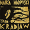 Kradiaw (Deluxe Edition)
