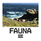 Fauna (Single)