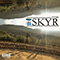 Skyr (EP) - 01099