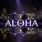 Aloha (Single) - 01099