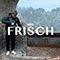 Frisch (With Gustav) (Single)