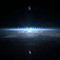 Event Horizon (EP)