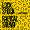 Lock Stock / Radical Sound (Single) - Black Barrel (Evgeny Khmel)