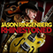 Rhinestoned - Ringenberg, Jason (Jason Ringenberg)