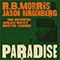 Paradise (Single) - Ringenberg, Jason (Jason Ringenberg)
