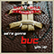 We're Gonna Buc You Up (Single)