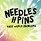 First World Problems - Needles_Pins (Needles/Pins)