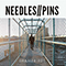 Shamebirds - Needles_Pins (Needles/Pins)