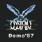 Demo '87 - Ossian (HUN)