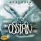 Acelsziv (Remasters 2002) - Ossian (HUN)
