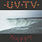 Happy - UV-TV