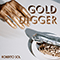 Gold Digger (Single)