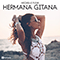 Hermana Gitana (Single)