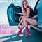 Lady Chilling (Single) - Le Fleur, Michel (Michel Le Fleur)