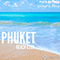 Playa De Costa (Phuket Beach Club) - Le Fleur, Michel (Michel Le Fleur)