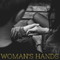 Woman's Hands (Single)