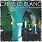 The Eyes Of Revelation (EP) - le Blanc, Chris (Chris le Blanc)