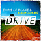 Drive (Single) - le Blanc, Chris (Chris le Blanc)