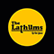 The Lathums (Single) - Lathums (The Lathums)