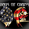 Haus Of Chains - Haus of Chains