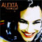 Fan Club (U.S. Version) - Alexia