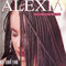 Me And You (Single) - Alexia