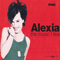 The Music I Like (Single) - Alexia