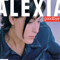 Goodbye (Single) - Alexia