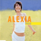 Happy (Single) - Alexia