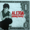 Money Honey (Single) - Alexia