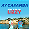 Ay Caramba (Instrumental) (Single)