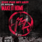 Make It Homem (with Nito NB) (Single)