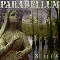Stainless - Parabellum (USA)