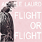 Flight or Flight-Achille Lauro (Lauro de Marinis)