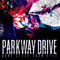 Don't Close Your Eyes (Reissue 2006, EP) - Parkway Drive