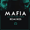Mafia (Remixes) (feat. Buba Corelli) (Single) - Jala Brat (Jasmin Fazlić Jala)