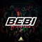 Bebi (Remixes) (feat. Buba Corelli) (Single) - Buba Corelli (Amar Hodžić)
