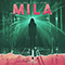 Mila (feat. Buba Corelli) (Single)