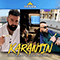 Karantin (feat. Buba Corelli) (Single) - Jala Brat (Jasmin Fazlić Jala)