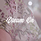 Dream On (Single) - Roop (The Roop)