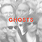 Ghosts - Roop (The Roop)